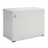 Criotec Congelador CTCC-10, 262.2 Litros   2