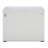 Criotec Congelador CTCC-10, 262.2 Litros   1