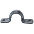 Crouse-Hinds Organizador de Cables 22S-2 DBR, 3/4”