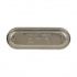 Crouse-Hinds Tapa para Condulet 370G SA, 1", Aluminio - Imagen adicional 1