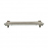 Crouse-Hinds Tapa para Condulet 370G SA, 1", Aluminio