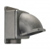 Crouse-Hinds Conector Conduit AJ37, 1", 1 Pieza