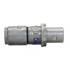 Crouse-Hinds Terminal para Cable APJ10487, 4 Polos, 4 AWG, Aluminio, 1 Pieza