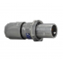 Crouse-Hinds Conector Glándula APJ6385, 1 Pieza