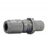 Crouse-Hinds Conector Glándula APJ6385, 1 Pieza - Imagen adicional 1