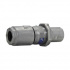 Crouse-Hinds Conector Arktite APJ6475, 1 Pieza - Imagen adicional 1
