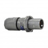 Crouse-Hinds Conector Arktite APJ6475, 1 Pieza - Imagen adicional 2