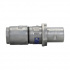 Crouse-Hinds Conector Arktite APJ6475, 1 Pieza
