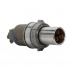 Crouse-Hinds Conector Arktite APL20468, 1 Pieza - Imagen adicional 1