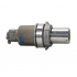 Crouse-Hinds Conector Arktite APL20468, 1 Pieza