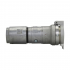 Crouse-Hinds Conector Arktite APR10467, 1 Pieza