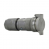 Crouse-Hinds Conector Arktite APR10467, 1 Pieza - Imagen adicional 2