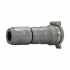 Crouse-Hinds Conector Arktite APR10467, 1 Pieza - Imagen adicional 1
