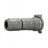 Crouse-Hinds Conector Arktite APR3465, 1 Pieza - Imagen adicional 1