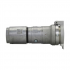 Crouse-Hinds Conector Arktite APR3465, 1 Pieza