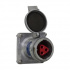 Crouse-Hinds Terminal para Cable AR1041, 4 Polos, Aluminio, 1 Pieza - Imagen adicional 1