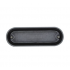 Crouse-Hinds Tapa para Condulet BG98 SA, 3-1/2" - 4", Aluminio - Imagen adicional 1