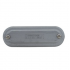 Crouse-Hinds Tapa para Condulet BG98 SA, 3-1/2" - 4", Aluminio