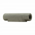 Crouse-Hinds Conector Conduit C-17, 1/2", 10 Piezas - Imagen adicional 2