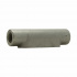 Crouse-Hinds Conector Conduit C-17, 1/2", 10 Piezas - Imagen adicional 3