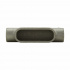Crouse-Hinds Conector Conduit C-17, 1/2", 10 Piezas - Imagen adicional 1