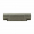 Crouse-Hinds Caja Condulet Ovalada Forma C, 2-1/2", Aluminio  3
