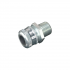 Crouse-Hinds Conector Glándula CGB294 SA, 1 Pieza