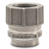Crouse-Hinds Conector Conduit CGB6915 SA, 2", 1 Pieza