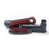 Crouse-Hinds Cople para Tubo Conduit FE21-2DBR, 2 1/2", Fierro