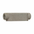 Crouse-Hinds Caja Condulet Ovalada Forma C, 1-1/4", Aluminio  4