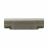 Crouse-Hinds Caja Condulet Ovalada Forma C, 3", Aluminio  1