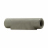 Crouse-Hinds Caja Condulet Ovalada Forma C, 3", Aluminio  3