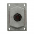 Crouse-Hinds Luz Piloto DSD948 J3 SA, Verde