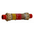Crouse-Hinds Cople Flexible ECGJH136,1/2" x 36" - Imagen adicional 1