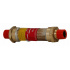 Crouse-Hinds Cople Flexible ECGJH136,1/2" x 36" - Imagen adicional 2