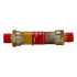 Crouse-Hinds Cople Flexible ECGJH136,1/2" x 36"