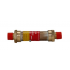 Crouse-Hinds Conector Conduit ECGJH212, 3/4", 1 Pieza