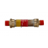 Crouse-Hinds Conector Conduit ECGJH215, 3/4", 1 Pieza