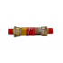 Crouse-Hinds Cople Flexible ECGJH330, 1" x 30"