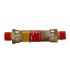 Crouse Hinds Cople Flex ECGJH524, 1 1/2", Bronce