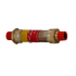 Crouse-Hinds Cople Flexible ECGJH624, 2" x 24"