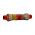 Crouse-Hinds Cople Flexible ECGJH836, 3 x 36" - Imagen adicional 1