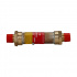 Crouse-Hinds Cople Flexible ECGJH836, 3 x 36"
