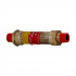 Crouse-Hinds Cople Flexible ECGJH836, 3 x 36" - Imagen adicional 2