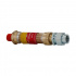 Crouse-Hinds Cople Flexible ECLK-210 DBR, 3/4 x 10" - Imagen adicional 2