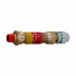 Crouse-Hinds Cople Flexible ECLK-221, 3/4 x 21" - Imagen adicional 1