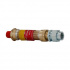 Crouse-Hinds Cople Flexible ECLK-221, 3/4 x 21" - Imagen adicional 2