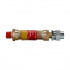 Crouse-Hinds Cople Flexible ECLK-221, 3/4 x 21"