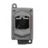 Crouse Hinds Estación de Control EFS-11273, 1/2"