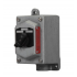 Crouse Hinds Estación de Control EFS-11273, 1/2" - Imagen adicional 1